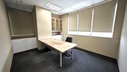 Hoe Huat Industrial Building (D19), Factory #498560781